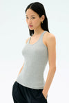 Splits 59 Ashby Rib Tank