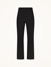 WOLFORD SCUBA TAILOR TROUSERS