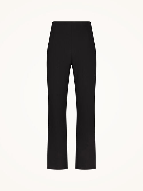 WOLFORD SCUBA TAILOR TROUSERS