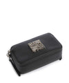 Steve Madden BRISA Crossbody bag