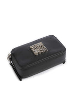 Steve Madden BRISA Crossbody bag