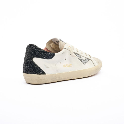 4B12 Cach Sneaker