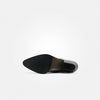 Paul Green Ankle Boot