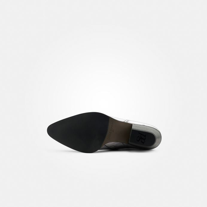Paul Green Ankle Boot