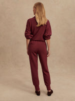 Varley The Slim Cuff Pant 27.5