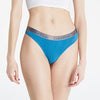 Calvin Klein 3 pack thong