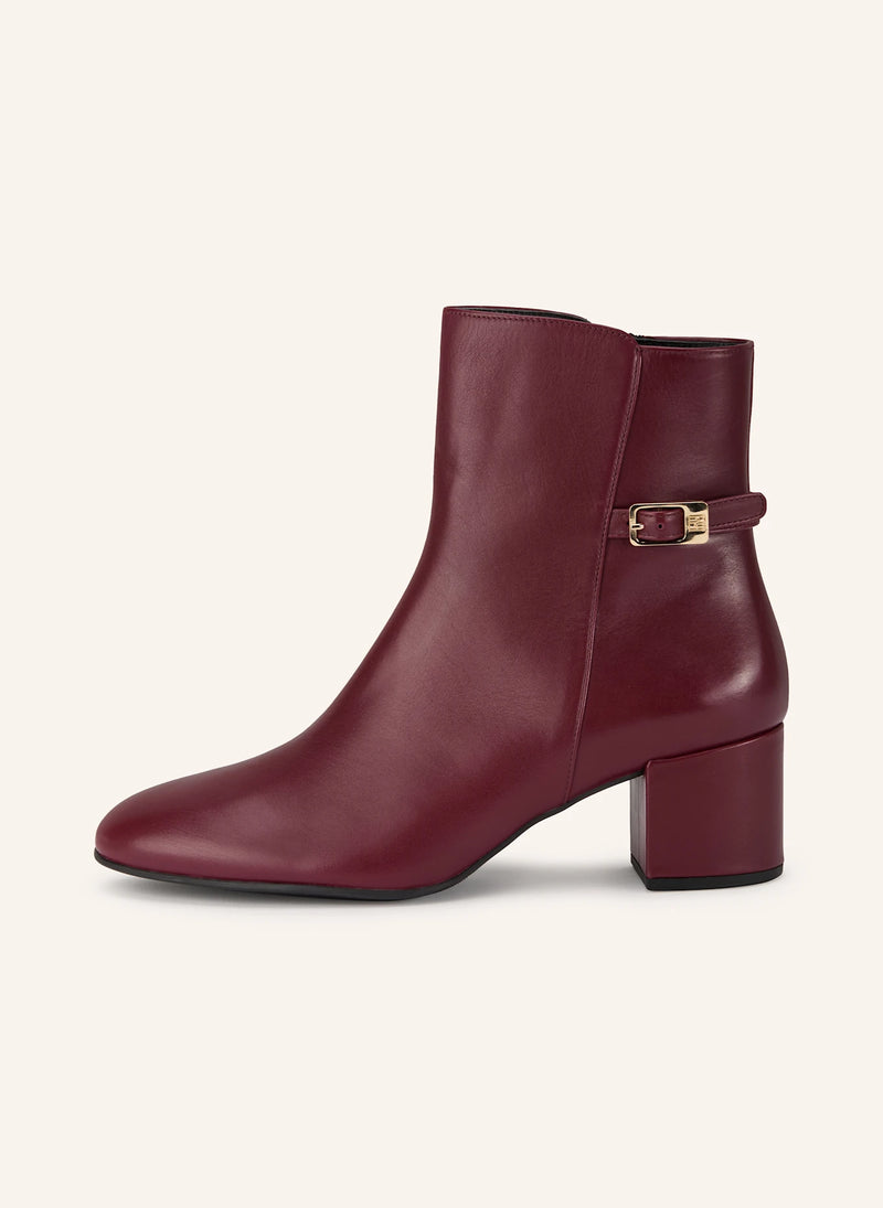 Högl Cabernet Boot