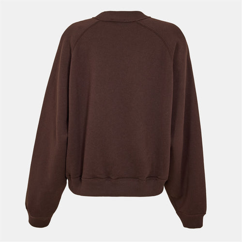 Polo Ralph Lauren Bear Crew Sweatshirt