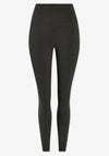 Varley FreeSoft™ High-Rise Legging 25"- Green