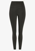 Varley FreeSoft™ High-Rise Legging 25"- Green