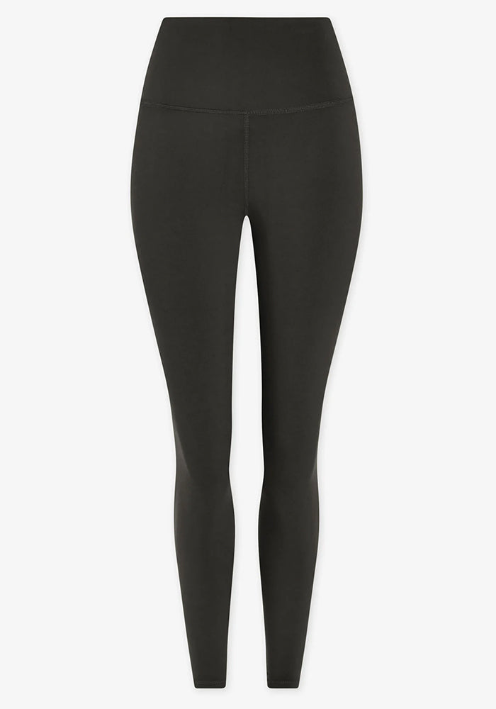 Varley FreeSoft™ High-Rise Legging 25"- Green