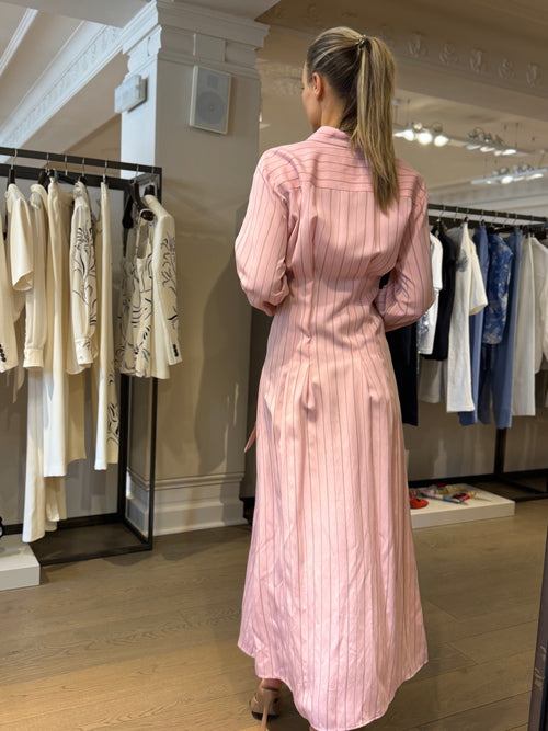 Marella Denis dress