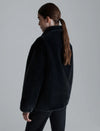 Marella Reversible jacket - FRESA