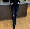 Tommy Jeans Sylvia High Rise Super Skinny
