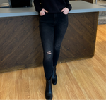 Tommy Jeans Sylvia High Rise Super Skinny