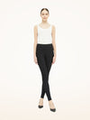 Wolford Scuba Leggings