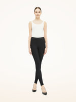 Wolford Scuba Leggings