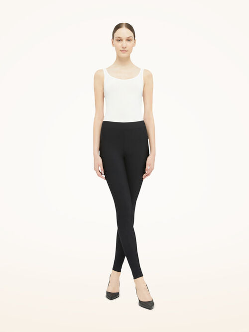 Wolford Scuba Leggings