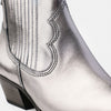 Paul Green Ankle Boot