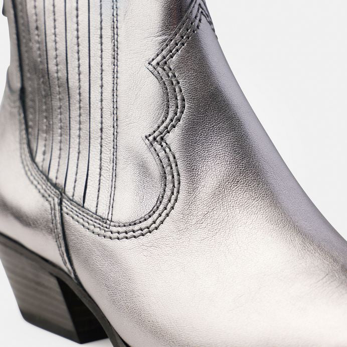 Paul Green Ankle Boot
