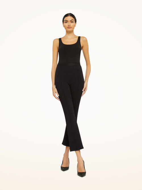 Wolford Grazia Trousers - Black