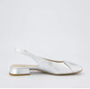 Paul Green Slingback Pump