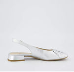 Paul Green Slingback Pump