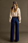 Free People Libre Wide-Leg Jeans
