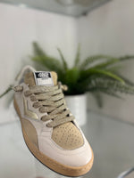 4B12 Bianco Champagne