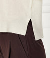 Marella Cashmere Sweater - TRUPPA