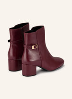 Högl Cabernet Boot