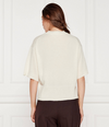 Marella Cashmere Sweater - TRUPPA