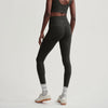 Varley FreeSoft™ High-Rise Legging 25"- Green