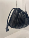 Calvin Klein Mini Drawstring Bag