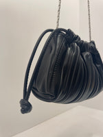 Calvin Klein Mini Drawstring Bag