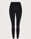Varley FreeSoft High Rise Legging 25