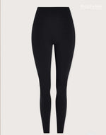 Varley FreeSoft High Rise Legging 25