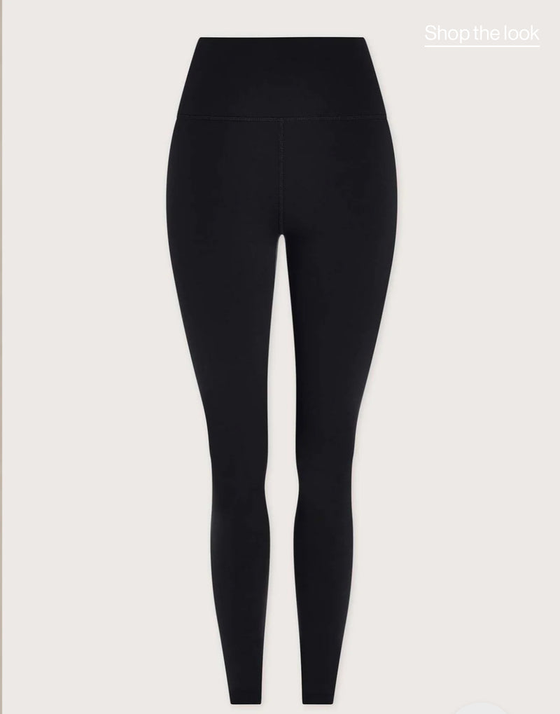 Varley FreeSoft High Rise Legging 25