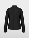 Marc-Cain Cotton stretch shirt blouse
