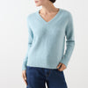 Weekend MaxMara Classic Sweater - VISITA
