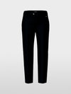 Marc Cain FORDON black trousers