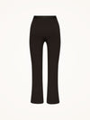Wolford Grazia Trousers - Black
