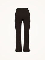 Wolford Grazia Trousers - Black