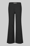Second Female Ivalo Trousers