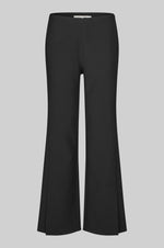 Second Female Ivalo Trousers