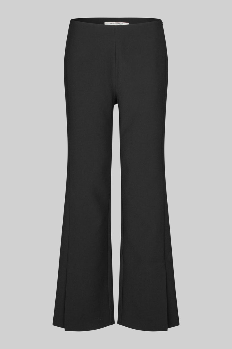Second Female Ivalo Trousers