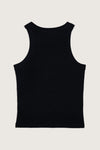 Ba&sh Cynda top - Carbone