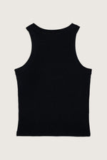 Ba&sh Cynda top - Carbone