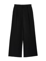 Rag & Bone Bennett Japanese Crepe Pant