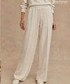 Varley The Wide Leg Pant